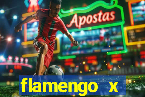 flamengo x fortaleza assistir online futemax